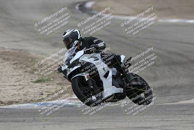 media/Oct-13-2025-Lets Ride (Mon) [[1a1cd08581]]/C Group/240pm (Off Ramp)/